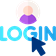 585bet icon