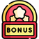 585bet icon