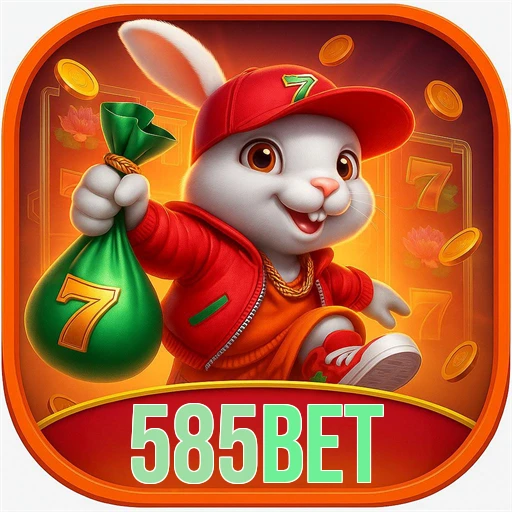 585bet